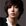 Mr.SexToysLover