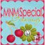 Contributor: MNMSpecial