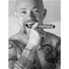 Buck Angel: More Bang For Your Buck