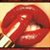 Contributor: Makeupgirl9273
