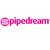 Pipedream Products