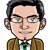 Contributor: TechyDad