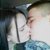 Contributor: Army.Wife