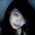 Contributor: Ae.young09