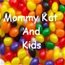 Contributor: MommyKat
