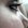Contributor: Upskirt