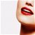 Contributor: LadyEeva