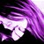 Contributor: Screaming Violet