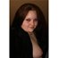 Contributor: slavegirlcandi
