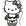 Contributor: sexyhellokitty