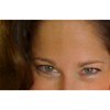 A Modern Love Muse: Sex Science, Sex Sacred