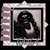 Contributor: lilscorpiosweet