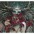 Contributor: FaerieLove