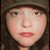 Contributor: Kake aka PoeticErotica