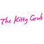 Contributor: Kitty Grub