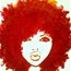 Contributor: blkberryGirl