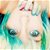 Contributor: Sera