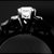 Contributor: Gallowraven