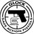 Contributor: GLOCK22