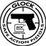 Contributor: GLOCK22