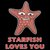 Contributor: PushTheStars