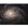 Contributor: NGC 3810