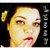 Contributor: TarotLadyLissa