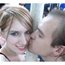 Contributor: EternallyHis