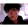 Nikol Hasler: So What Did We Learn?