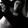 Contributor: Persephone Nightmare