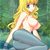 Contributor: Mermaid