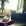 Contributor: the bedroom blogger