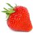 Contributor: StrawberryEve