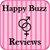 Contributor: HappyBuzzReviews