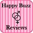 Contributor: HappyBuzzReviews