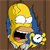 Contributor: EvilHomer