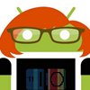 Contributor: GeekWife