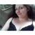 Contributor: Sadie Baby