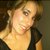 Contributor: sasweetheart89