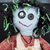Contributor: nitebyrd