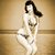 Contributor: Maitreya