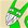 Contributor: potstickers