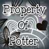 PropertyOfPotter