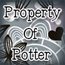 Contributor: PropertyOfPotter