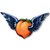 Contributor: Eat-A-Peach