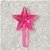 Contributor: northstar