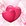 Contributor: its me