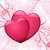 Contributor: its me