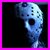 Contributor: Jason Voorhees (Friday the 13th)