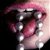 Contributor: Cammie ♥